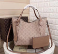 VL - Luxury Edition Bags LUV 291