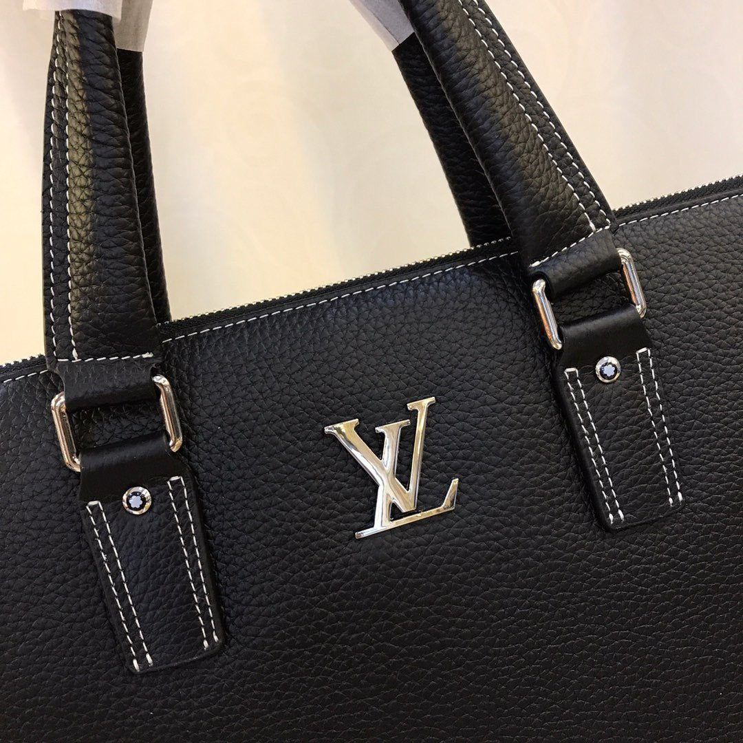 VL - Luxury Edition Bags LUV 251