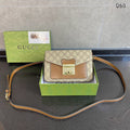 VL - Luxury Edition Bags GCI 228