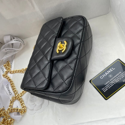 VL - Luxury Bag CHL 579