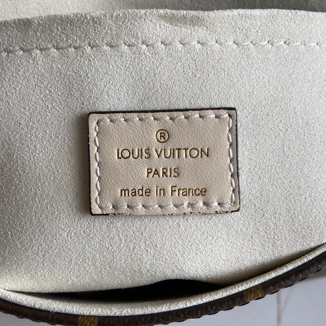 VL - Luxury Edition Bags LUV 150