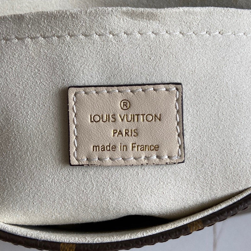 VL - Luxury Edition Bags LUV 150