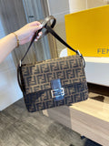 VL - Luxury Edition Bags FEI 202