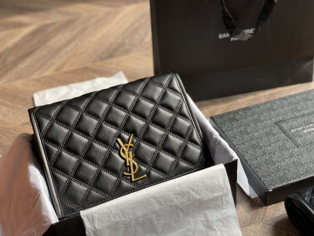 VL - Luxury Edition Bags SLY 171