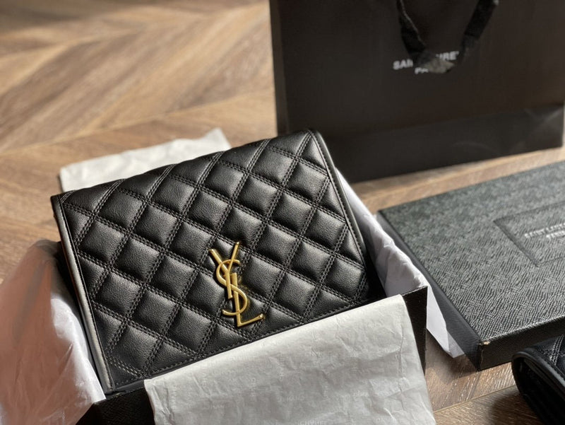 VL - Luxury Edition Bags SLY 171