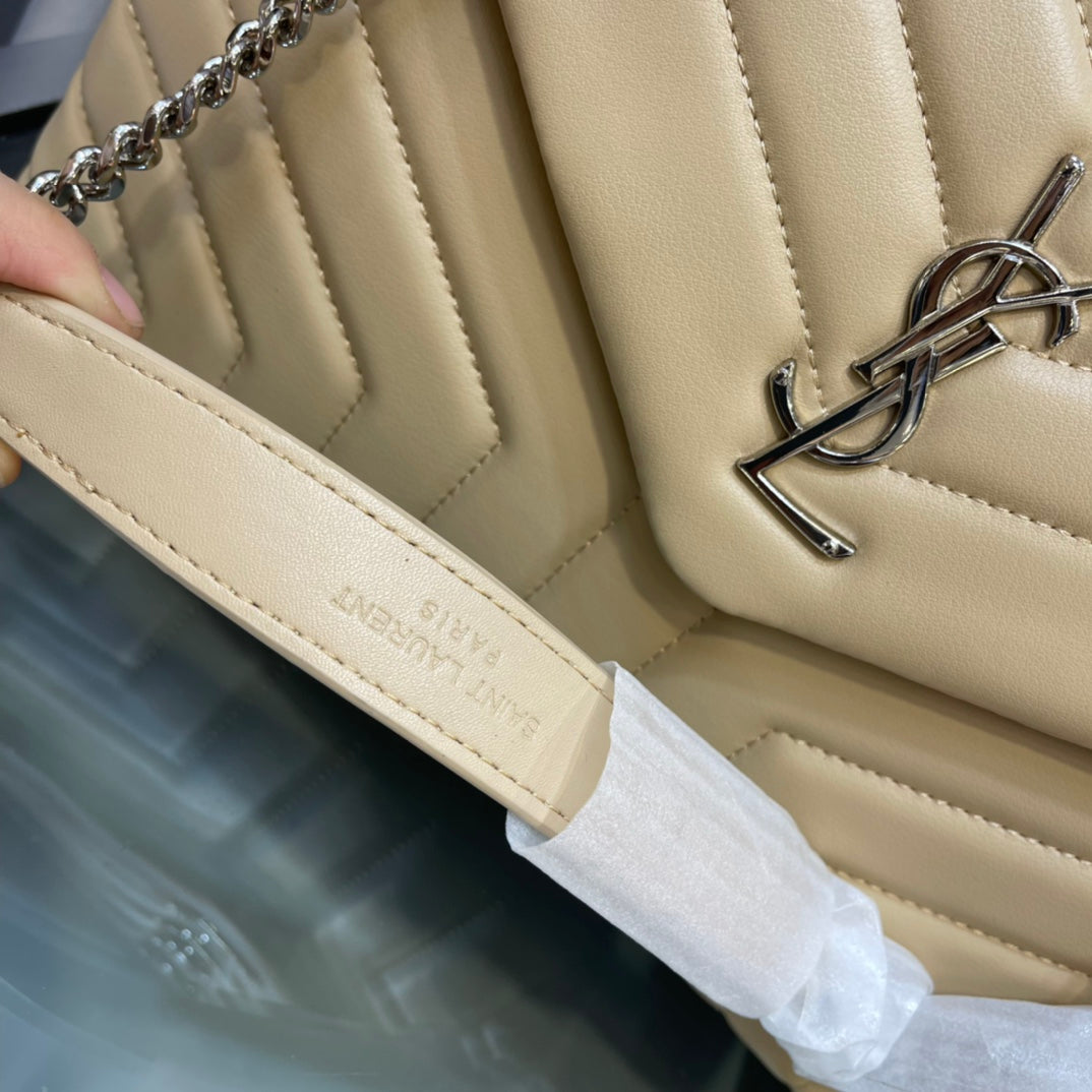 VL - Luxury Bags SLY 269