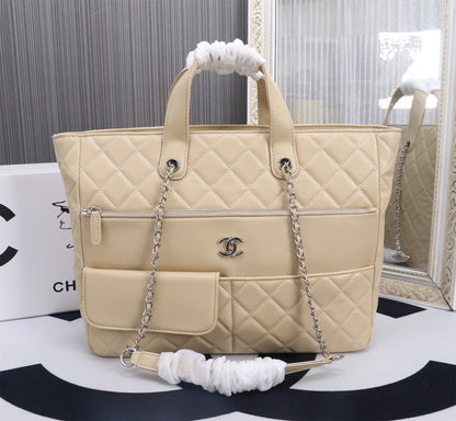 VL - Luxury Bags CHL 530