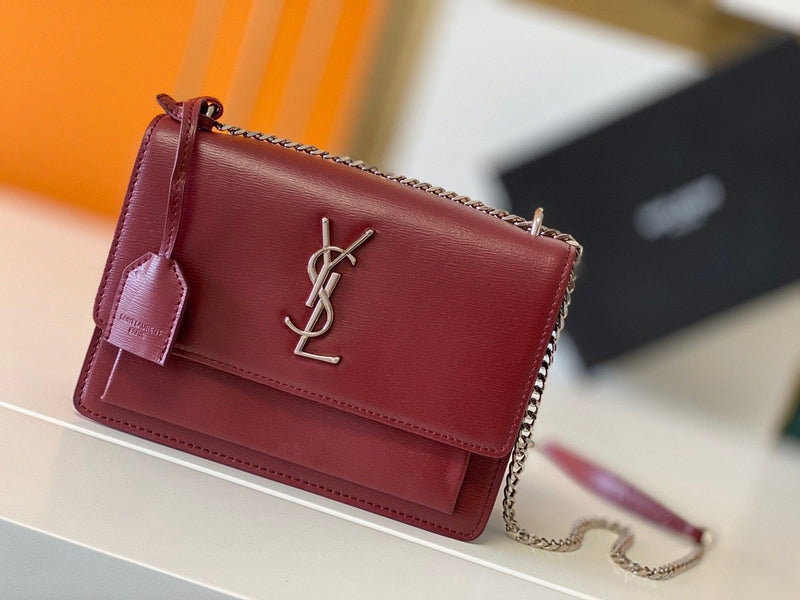 VL - Luxury Edition Bags SLY 019
