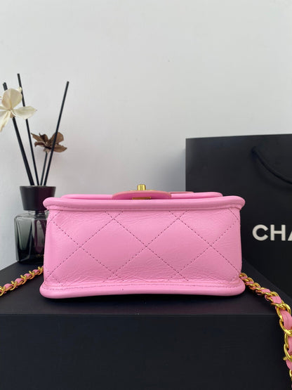 VL - Luxury Bag CHL 418