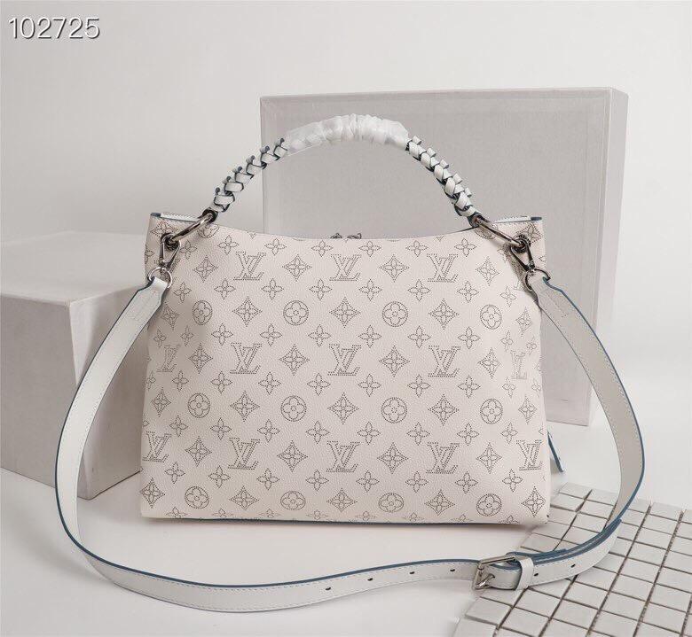 VL - Luxury Edition Bags LUV 223