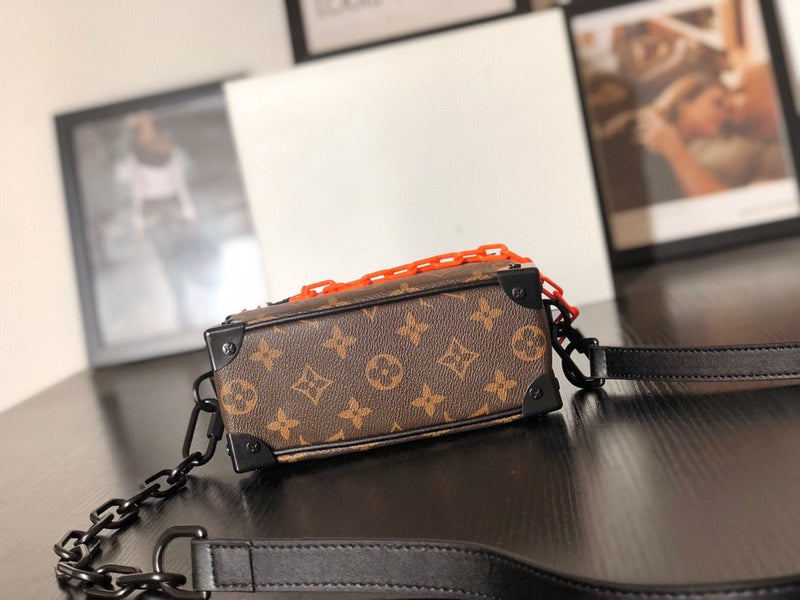 VL - Luxury Edition Bags LUV 219