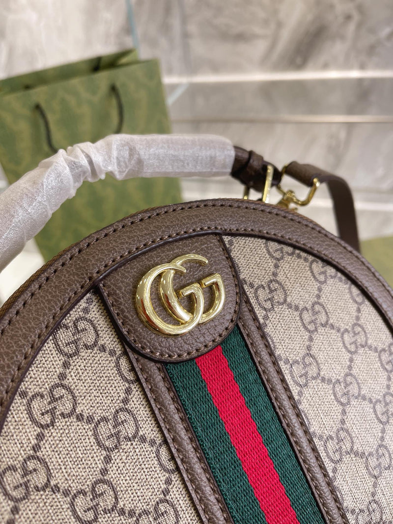 VL - Luxury Edition Bags GCI 053