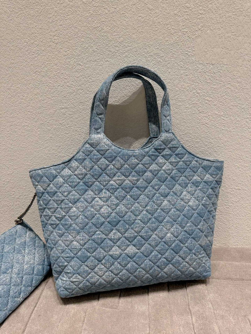 VL - Luxury Bags SLY 281