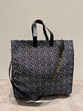 VL - New Luxury Bags FEI 285
