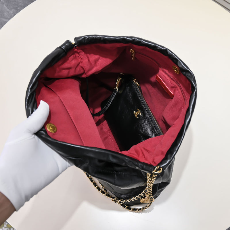 VL - Luxury Bags CHL 343