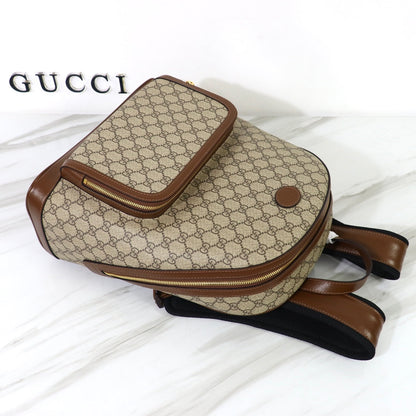 VL - Luxury Bag GCI 478