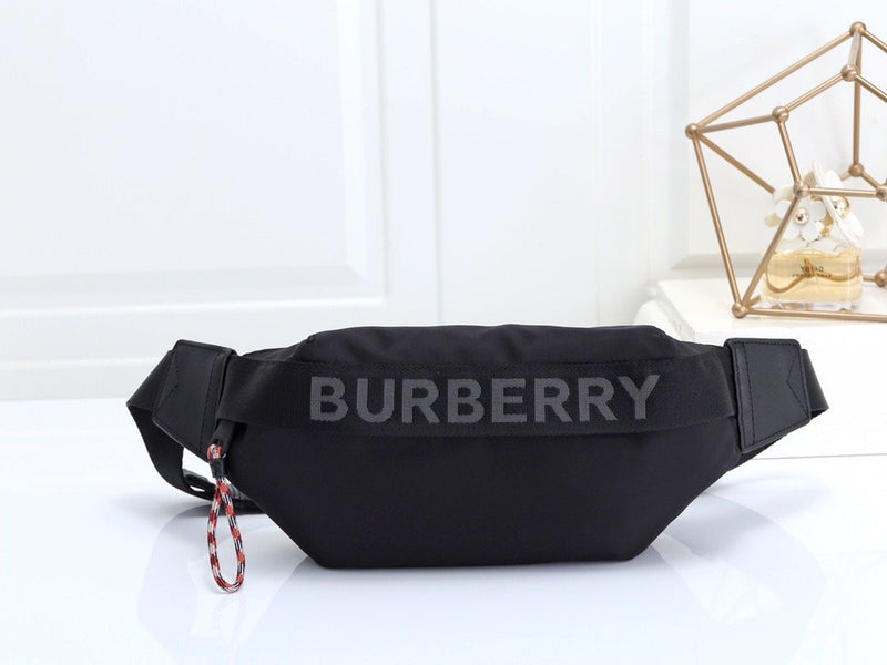 VL - Luxury Edition Bags BBR 031