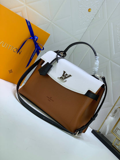 VL - New Luxury Bags LUV 745