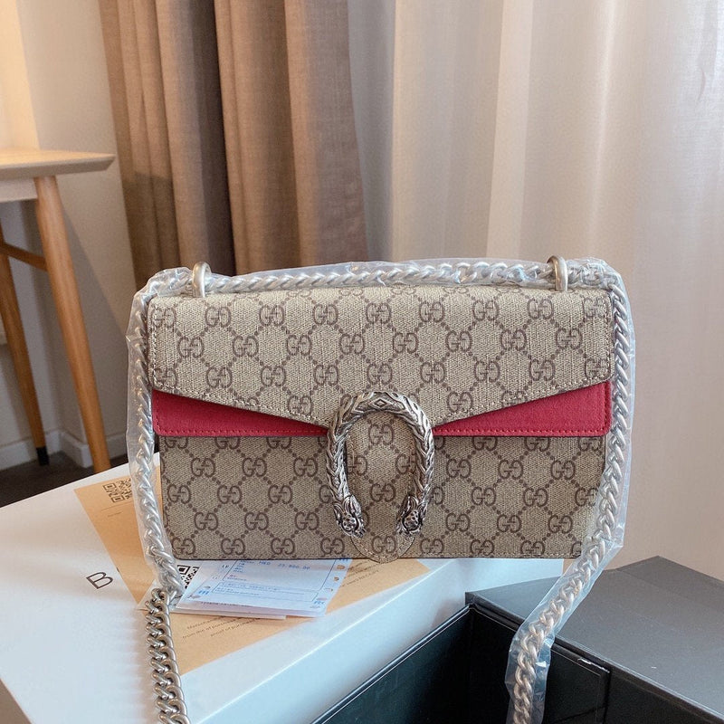 VL - Luxury Edition Bags GCI 243