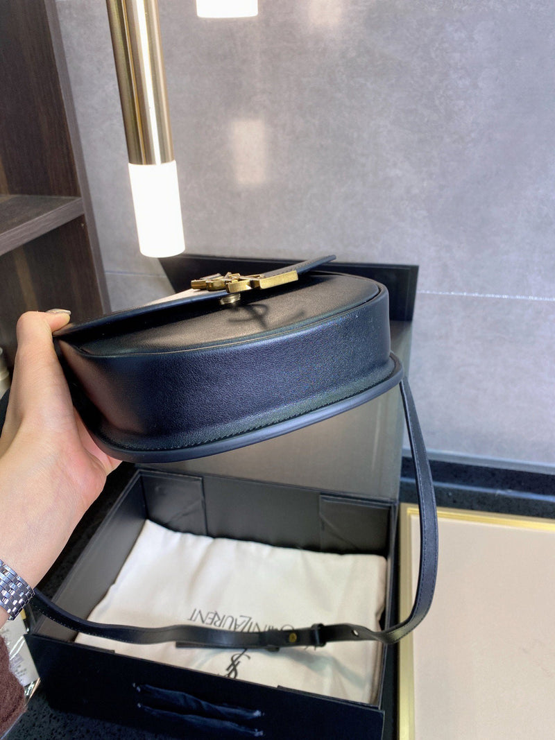 VL - Luxury Edition Bags SLY 158