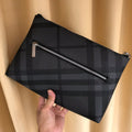 VL - Luxury Edition Bags BBR 019
