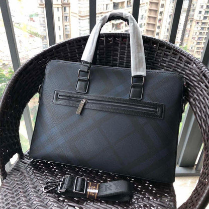 VL - Luxury Edition Bags BBR 044