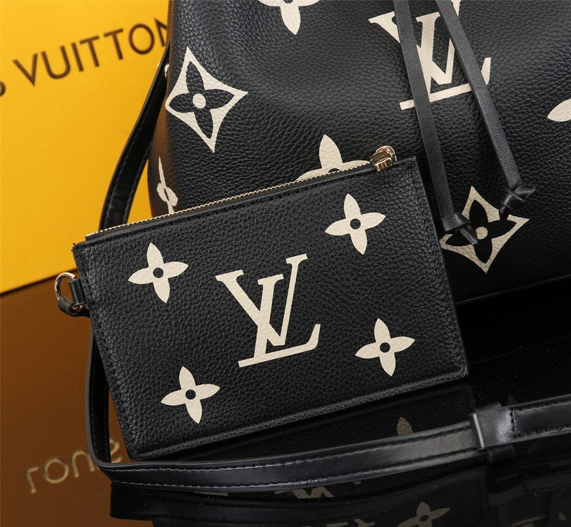 VL - Luxury Edition Bags LUV 032