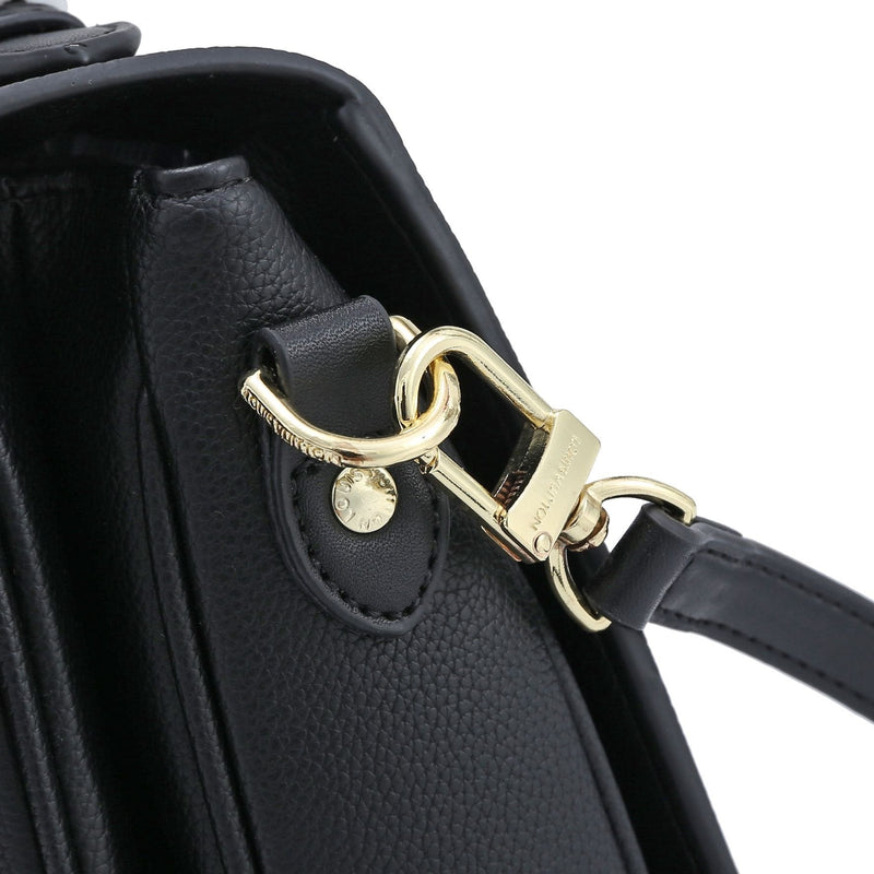 VL - Luxury Edition Bags LUV 041