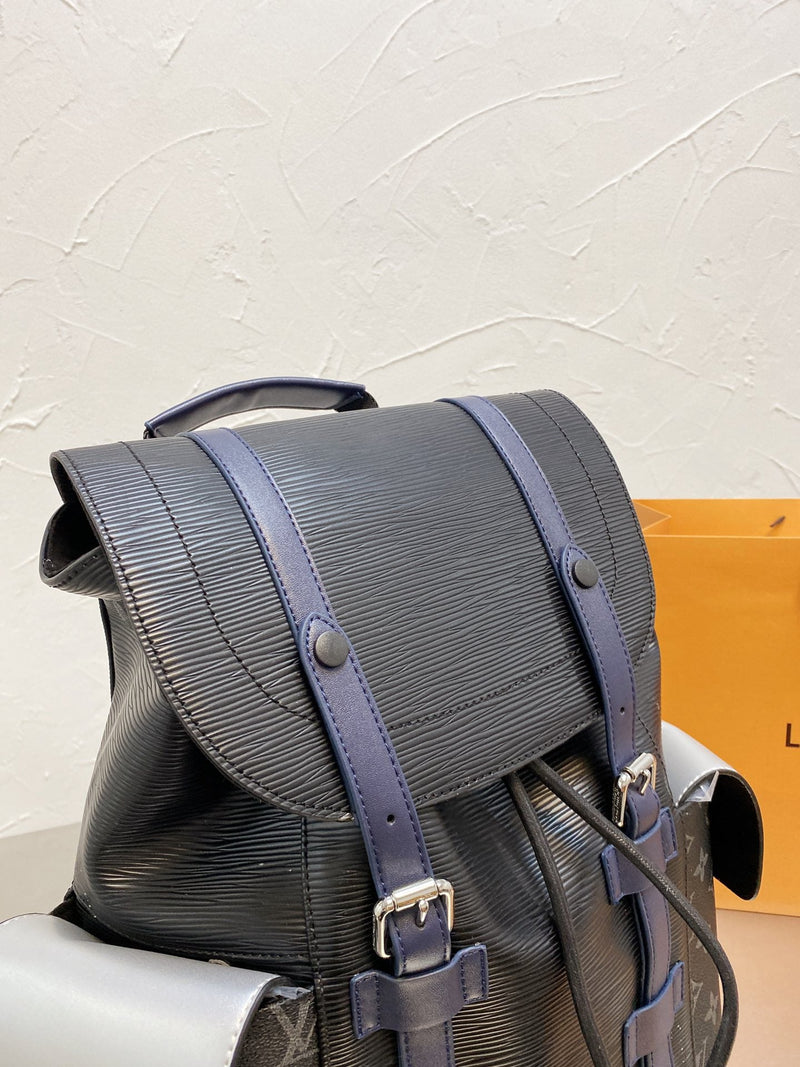 VL - Luxury Edition Bags LUV 077