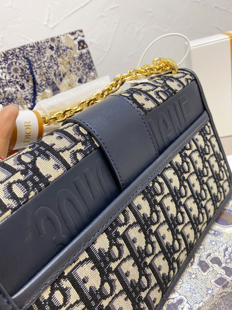 VL - Luxury Edition Bags DIR 060