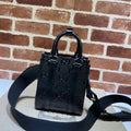 VL - Luxury Bag GCI 460