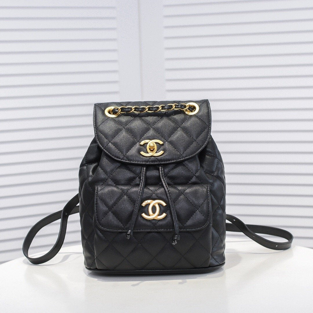 VL - Luxury Edition Bags CH-L 085