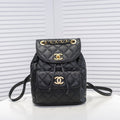 VL - Luxury Edition Bags CH-L 085