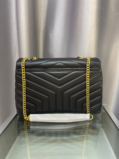 VL - Luxury Bags SLY 267