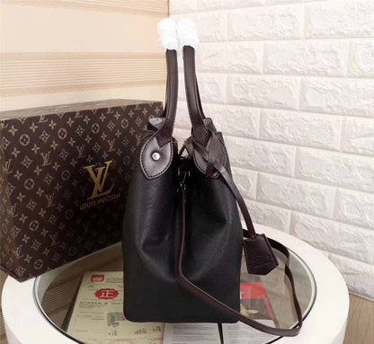 VL - Luxury Edition Bags LUV 292