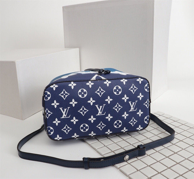 VL - Luxury Edition Bags LUV 178