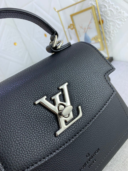 VL - New Luxury Bags LUV 744