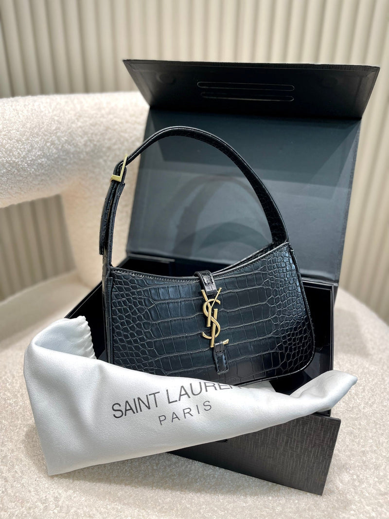 VL - Luxury Edition Bags SLY 223