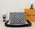 VL - Luxury Bag LUV 656