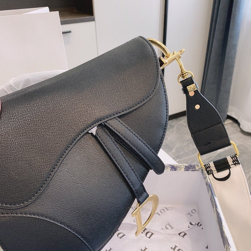 VL - Luxury Edition Bags DIR 052