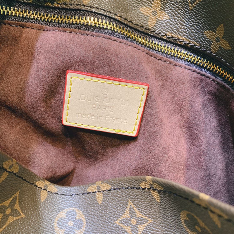 VL - Luxury Edition Bags LUV 057