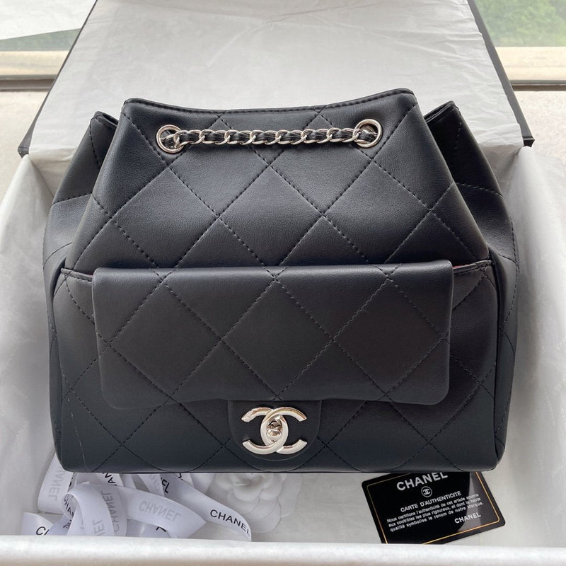 VL - Luxury Edition Bags CH-L 257