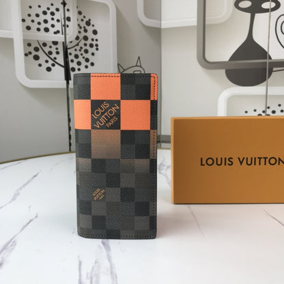 VL - Luxury Edition Wallet LUV 050