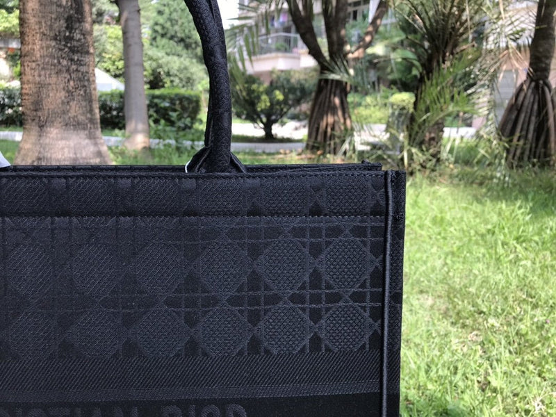 VL - Luxury Edition Bags DIR 253
