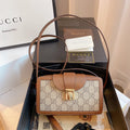 VL - Luxury Edition Bags GCI 272