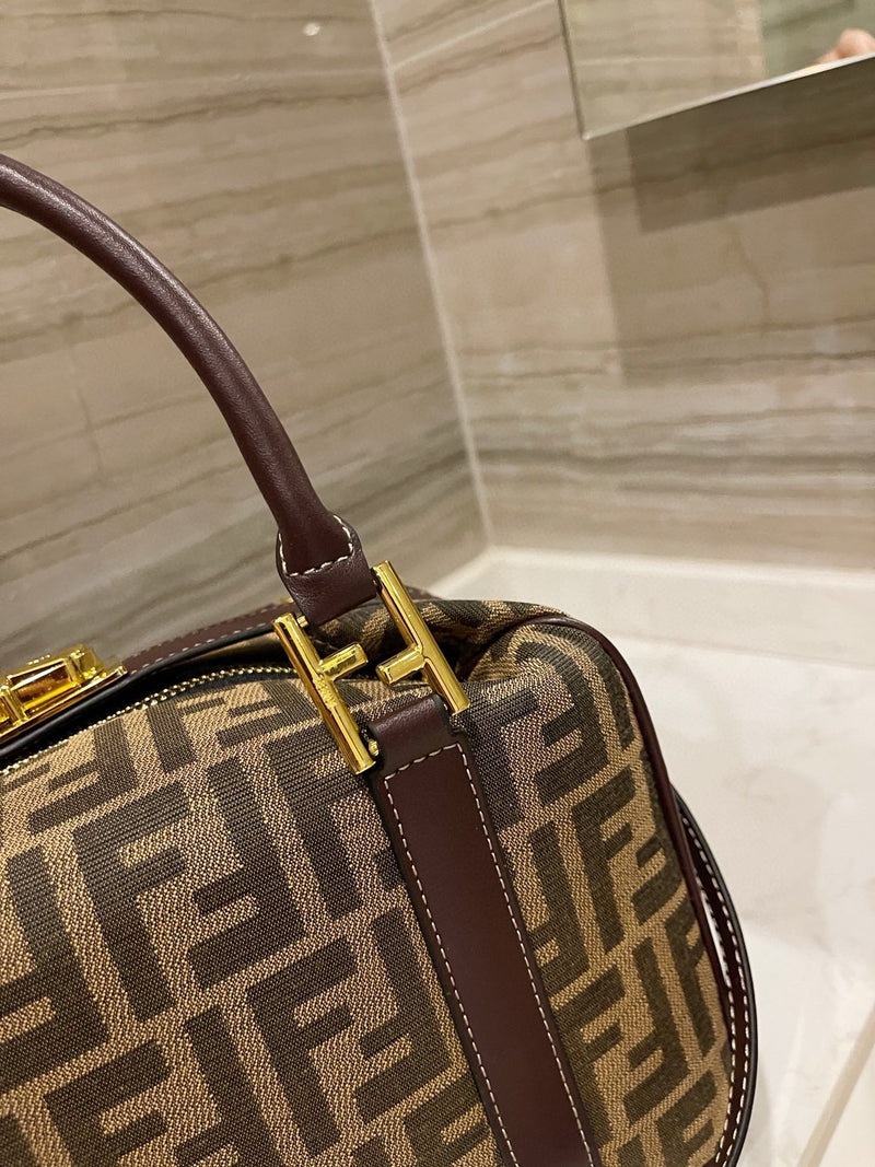 VL - Luxury Edition Bags FEI 226