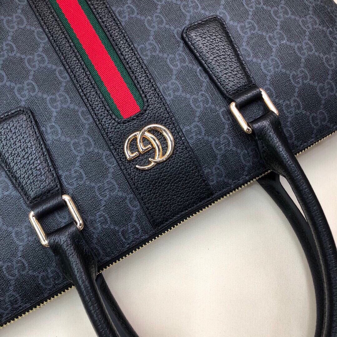 VL - Luxury Edition Bags GCI 059