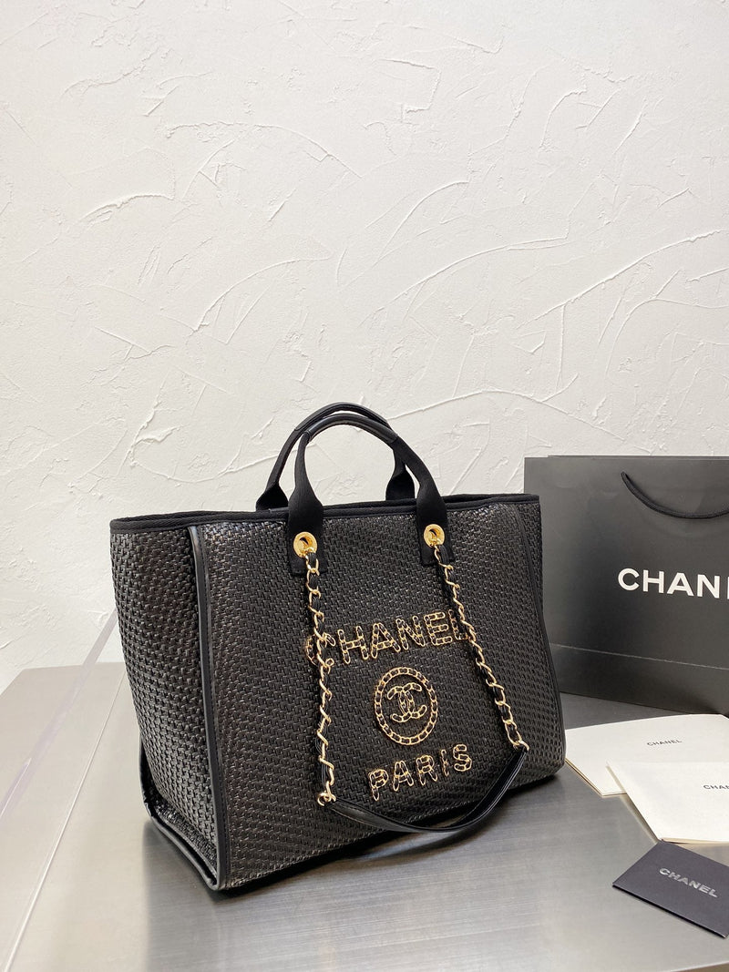 VL - Luxury Edition Bags CH-L 136