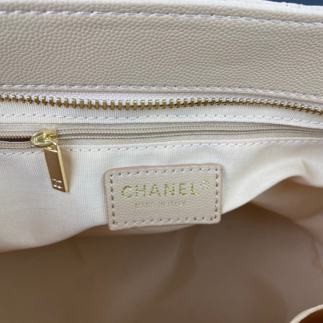 VL - Luxury Bag CHL 445