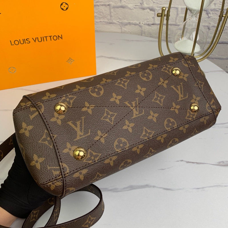 VL - Luxury Edition Bags LUV 297
